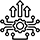 Development capabilities