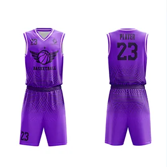 Custom Private Label Sportswear