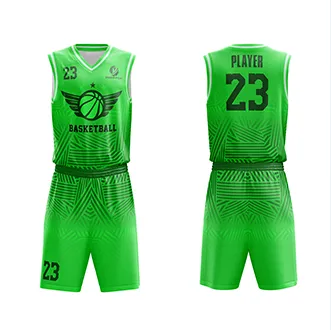 Custom Private Label Sportswear