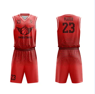 Custom Private Label Sportswear