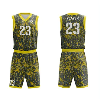 Custom Private Label Sportswear