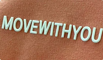 Silicone-Rubber-Logo