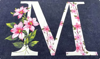 Digital-direct-injection