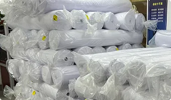 90%Polyester+ 10%Spandex