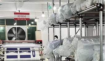 75%Nylon+ 25%Spandex