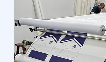 75%Nylon+ 25%Spandex