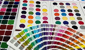 73%Polyester+ 27%Spandex