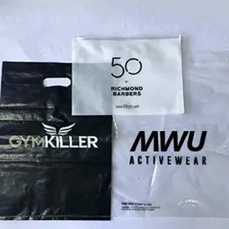 Custom Private Label Sportswear