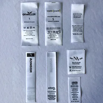 Custom Private Label Sportswear