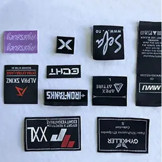 Custom Private Label Sportswear