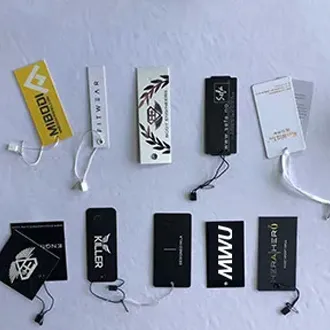 Custom Private Label Sportswear