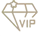 VIP customer urgent needs