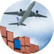 Logistics