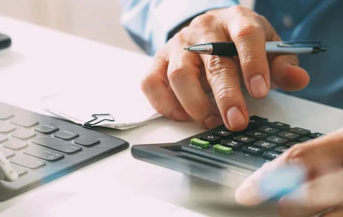 UNDER WHAT CIRCUMSTANCES MAY IT INCREASE YOUR COSTS?