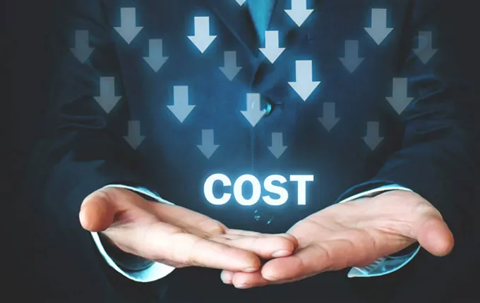 HOW WE HELP YOU SAVE MONEY