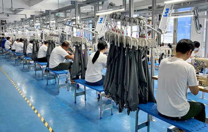 WHAT ARE THE CONSEQUENCES OF BUYING CHEAP PRODUCTS?