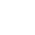 Development capabilities