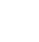 Service capabilities