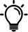 International design team