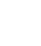International design team