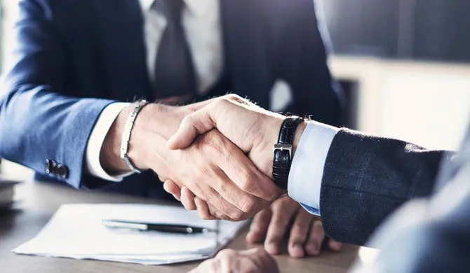 HOW DOES DREAMFOX FULFILL ITS ETHICAL PRINCIPLES?