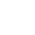 Have a professional design team