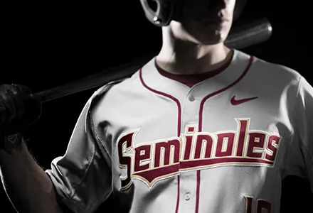 Dreamfox sportswear Co,.ltd was founded in 2015 and is located