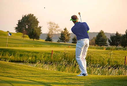 Dreamfox sportswear Co,.ltd was founded in 2015 and is located