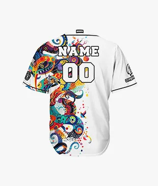 Download Name