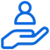 After-sales service