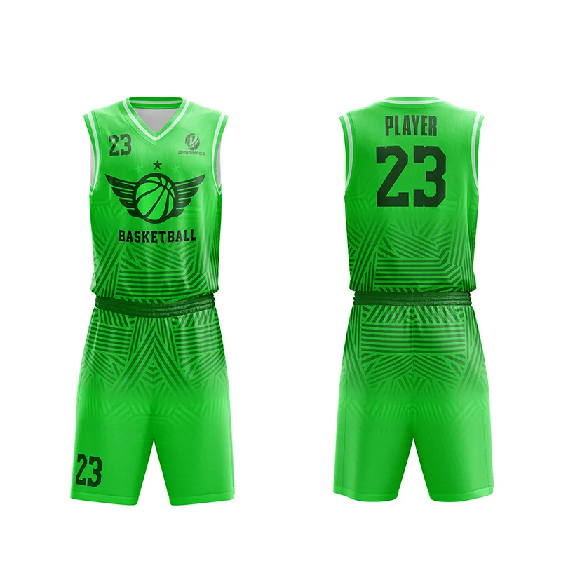 Custom Basketball Jersey Retros Men Vintage Wear Mesh Breathable Quick Dry Sleeveless T Shirts Vest With Silk Screen Print Logo