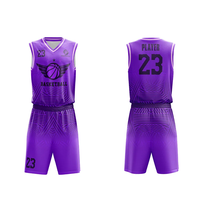 Custom Basketball Jersey Retros Men Vintage Wear Mesh Breathable Quick Dry Sleeveless T Shirts Vest With Silk Screen Print Logo Custom Basketball Jersey Retros Men Vintage Wear Mesh Breathable Quick Dry Sleeveless T Shirts Vest With Silk Screen Print Logo