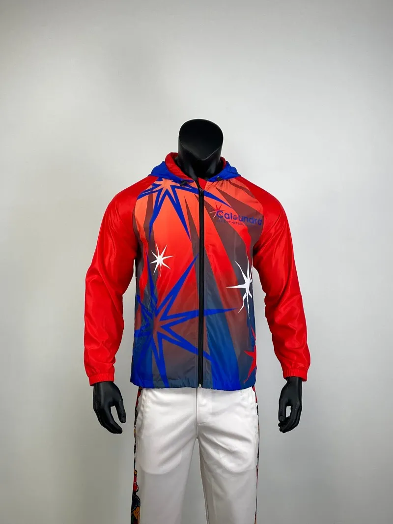 OEM Softshell Jacket Winter Windproof Waterproof tracksuit Thick Warm Coat Clothing Manufacturers
