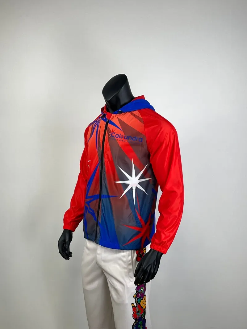 OEM Softshell Jacket Winter Windproof Waterproof tracksuit Thick Warm Coat Clothing Manufacturers