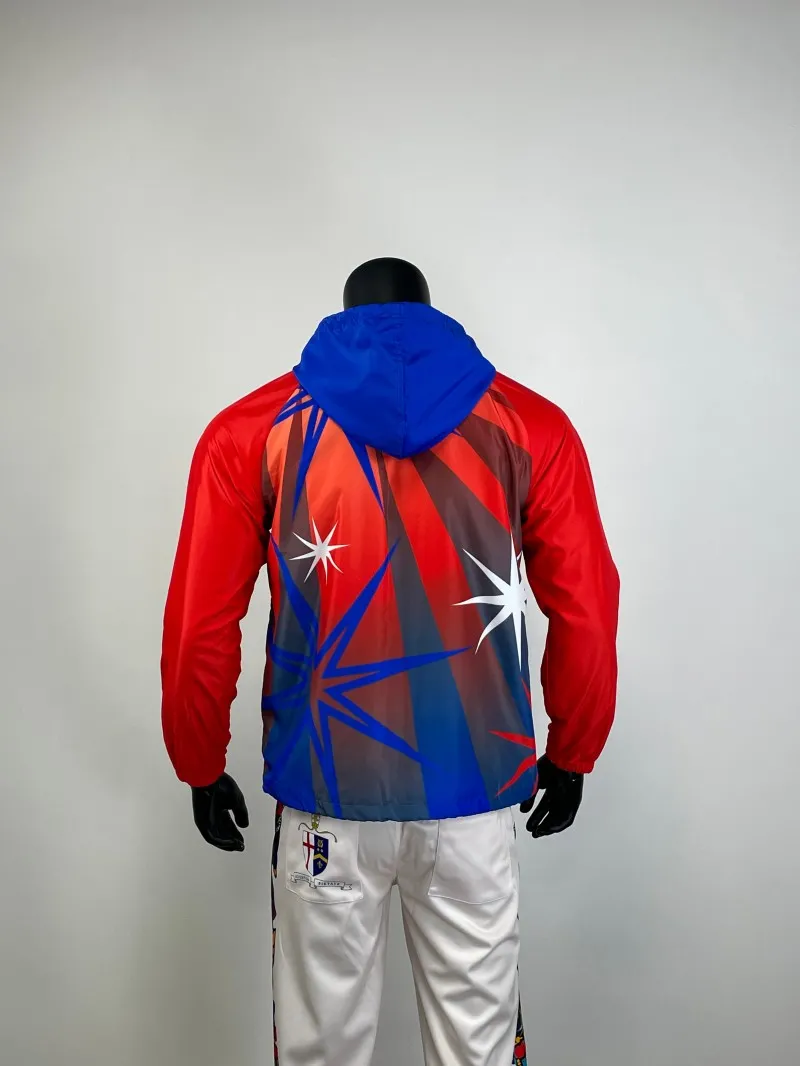 OEM Softshell Jacket Winter Windproof Waterproof tracksuit Thick Warm Coat Clothing Manufacturers