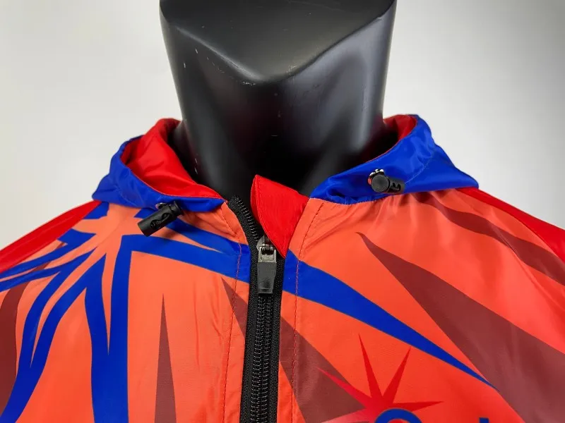 OEM Softshell Jacket Winter Windproof Waterproof tracksuit Thick Warm Coat Clothing Manufacturers