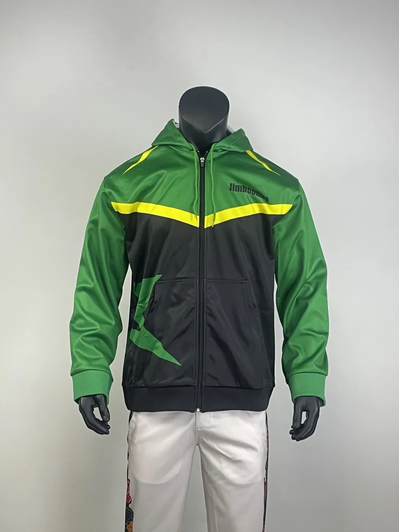 Wholesale custom design sublimation printing polyester fleece pullover sweatshirt hoodies for sports team men