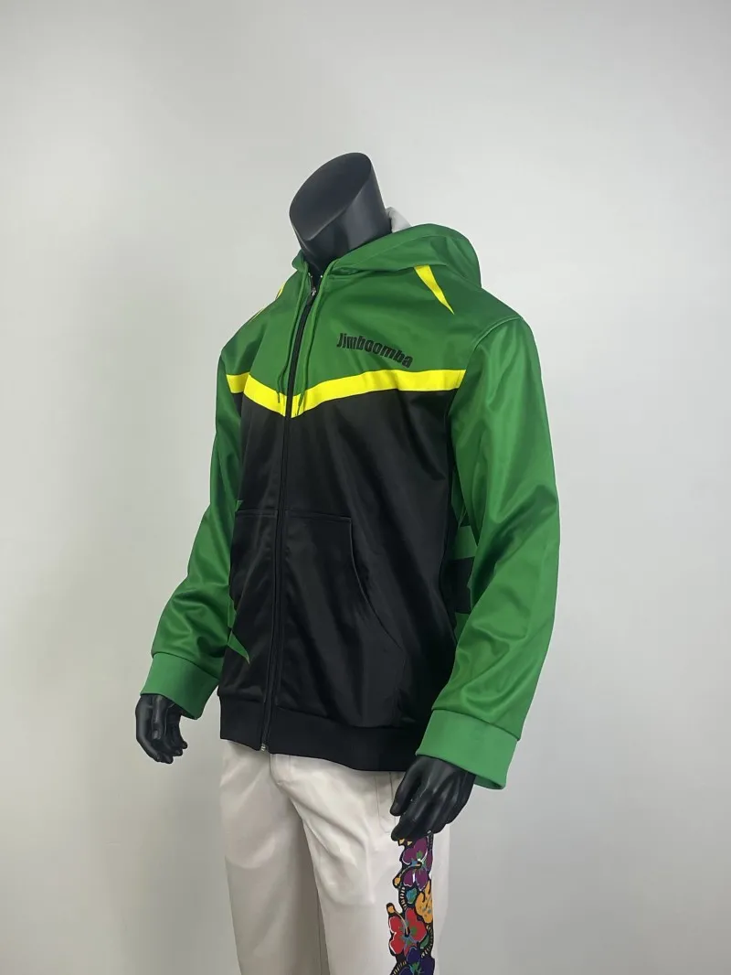Wholesale custom design sublimation printing polyester fleece pullover sweatshirt hoodies for sports team men