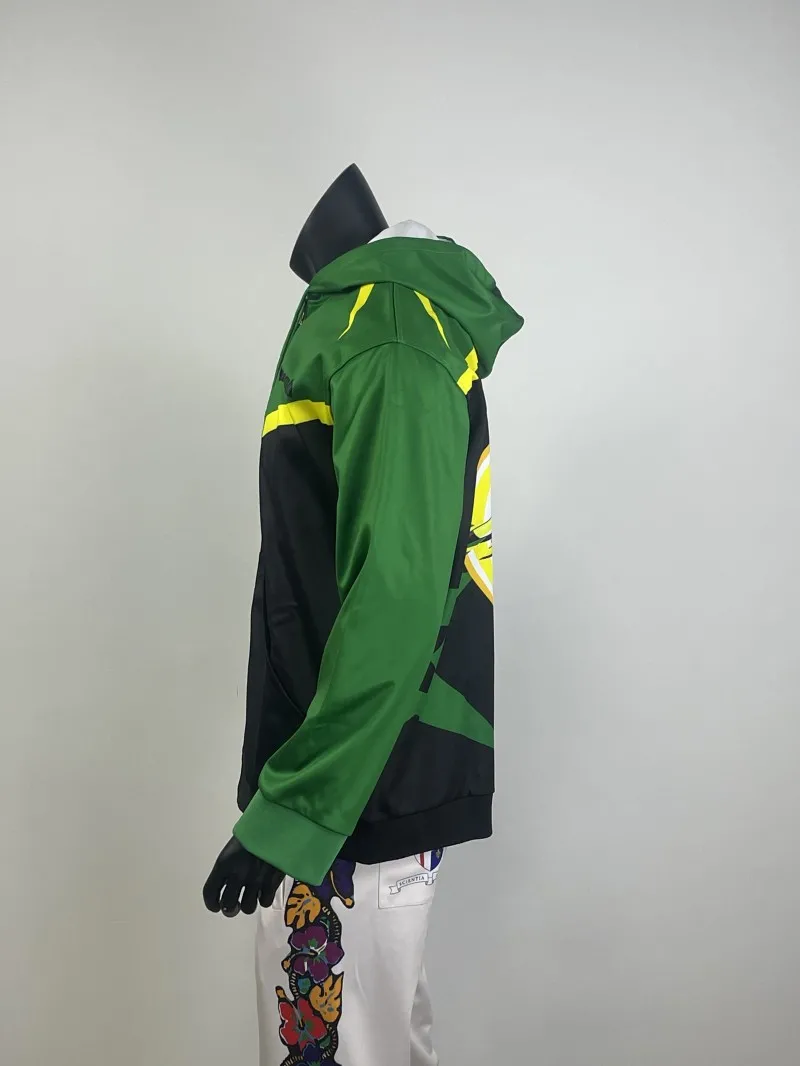 Wholesale custom design sublimation printing polyester fleece pullover sweatshirt hoodies for sports team men