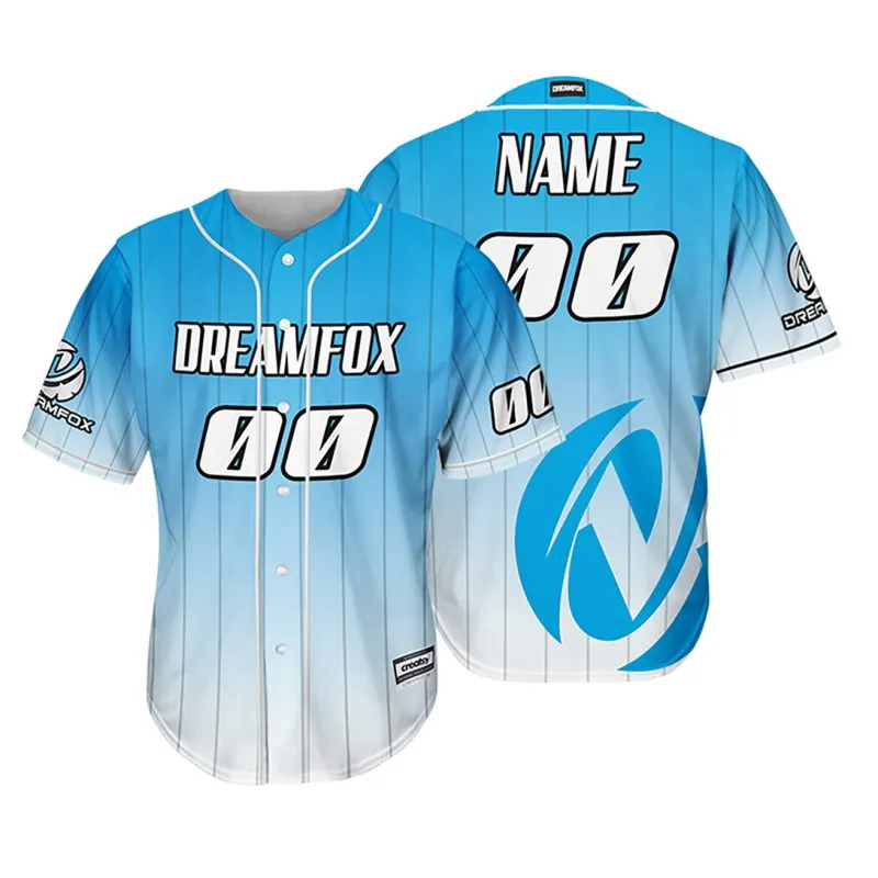 OEM Wholesale Sublimated Custom Softball Jersey Uniform Set Men Kid Boy Youth Toddler Women Customized Sublimation Baseball Wear OEM Wholesale Sublimated Custom Softball Jersey Uniform Set Men Kid Boy Youth Toddler Women Customized Sublimation Baseball Wear