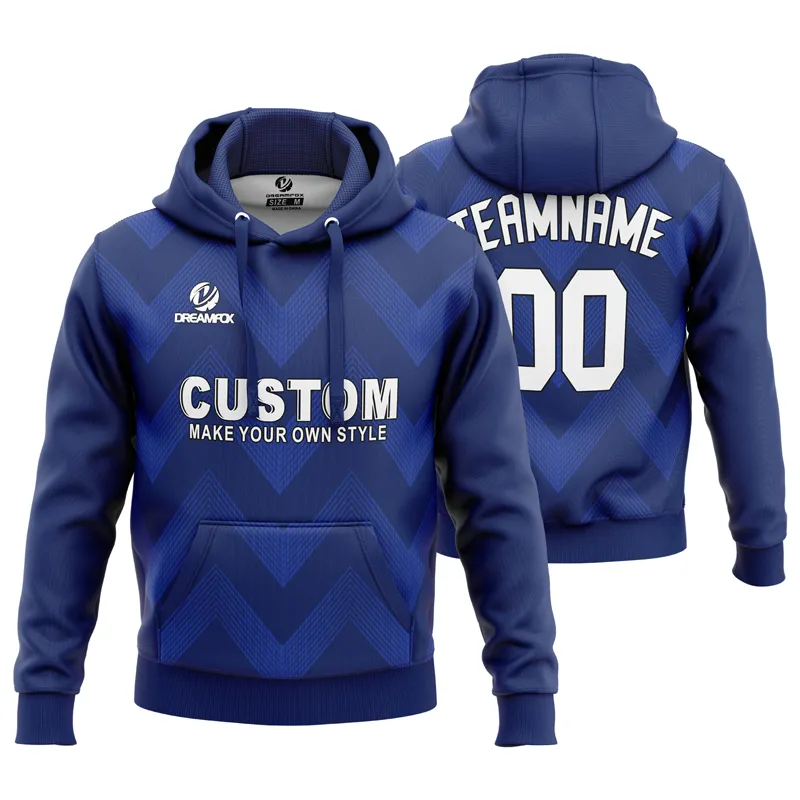 custom hoodie