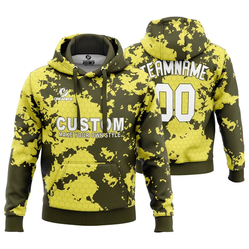 custom hoodie