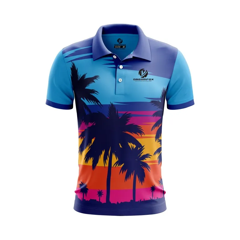 Custom Skin-Friendly Quick Dry Short Sleeve spandex Golf Polo Shirts Active Athletic Sports T Shirt For Men Polo Custom Skin-Friendly Quick Dry Short Sleeve spandex Golf Polo Shirts Active Athletic Sports T Shirt For Men Polo