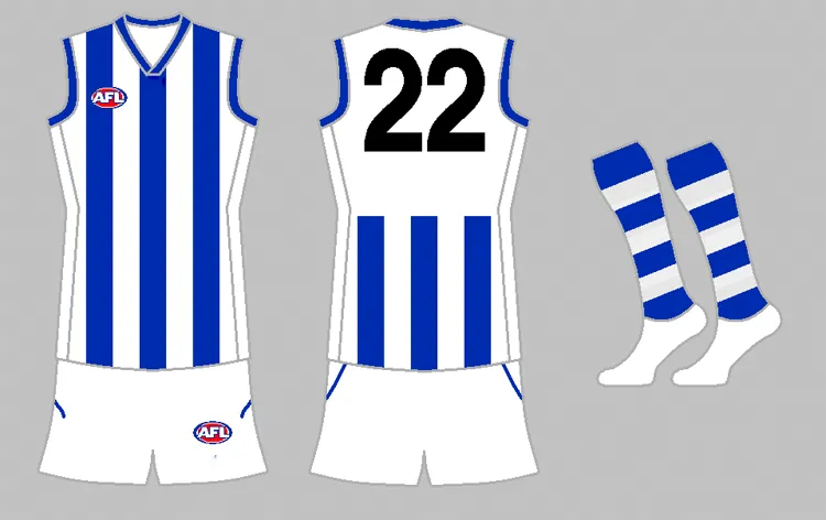 Custom Your Own Design Sublimation Afl Jumpers Singlet Sublimated AFL Playing Footy Jumper Sportswear