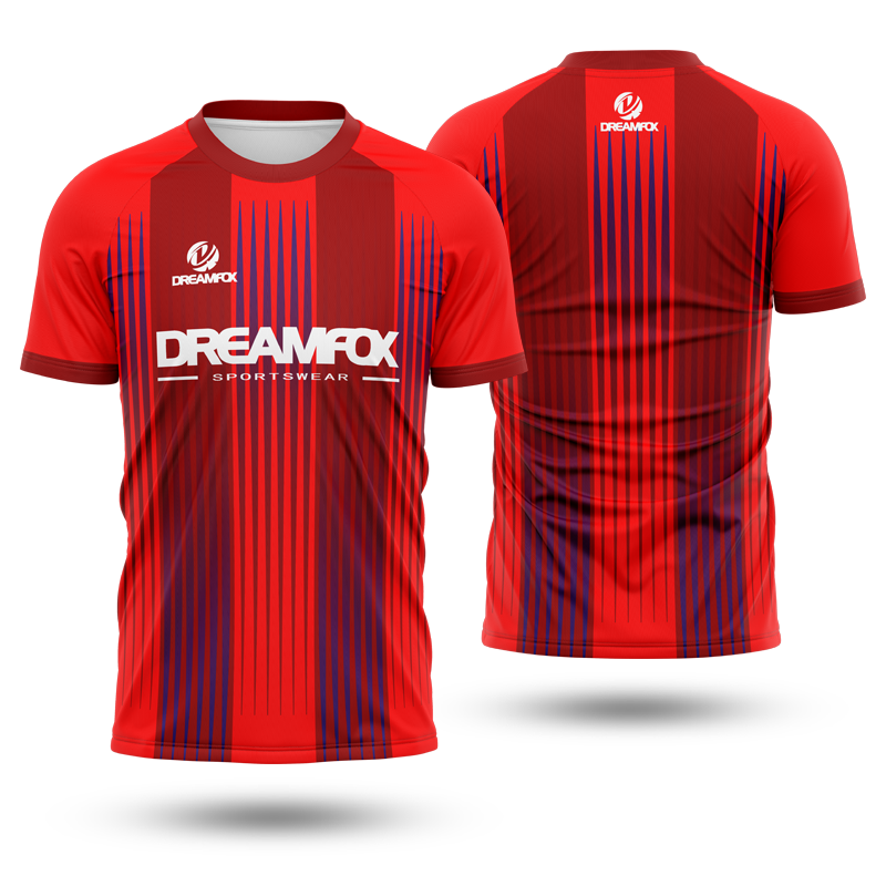 Turnaround Time for Custom Sportswear Orders