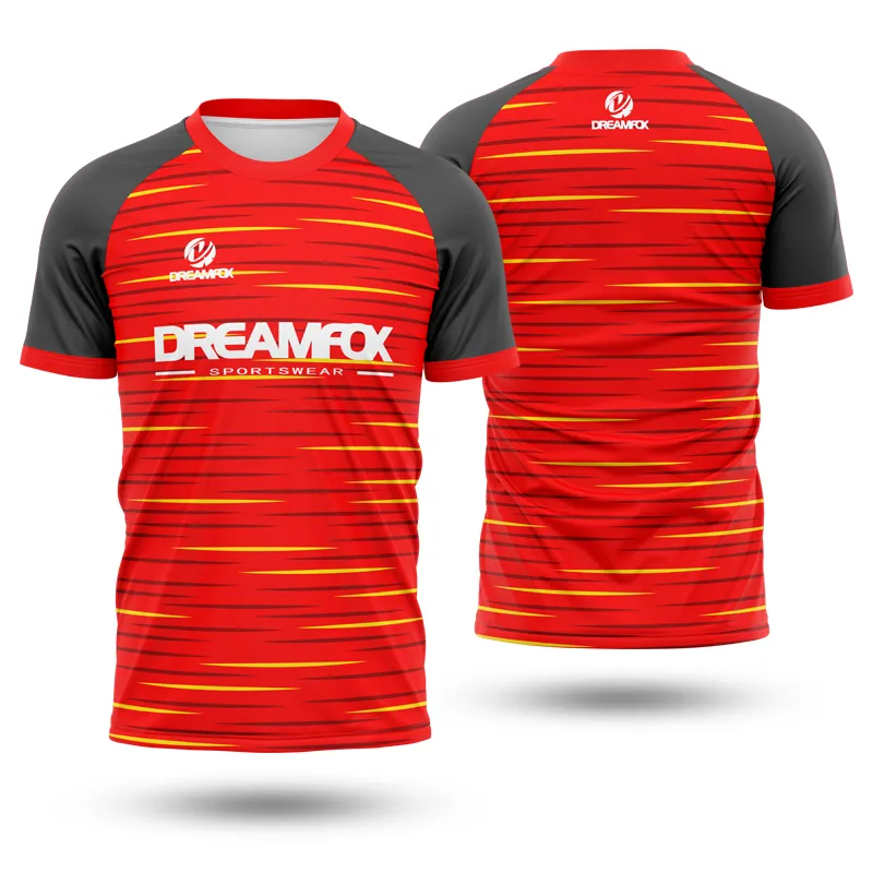 custom T-shirt