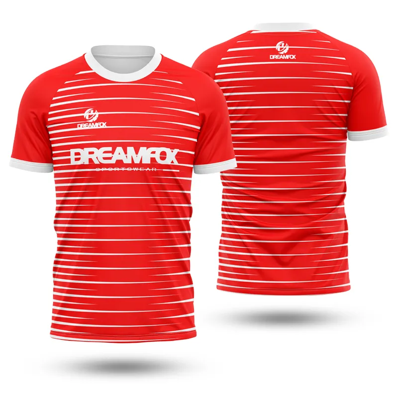 custom T-shirt