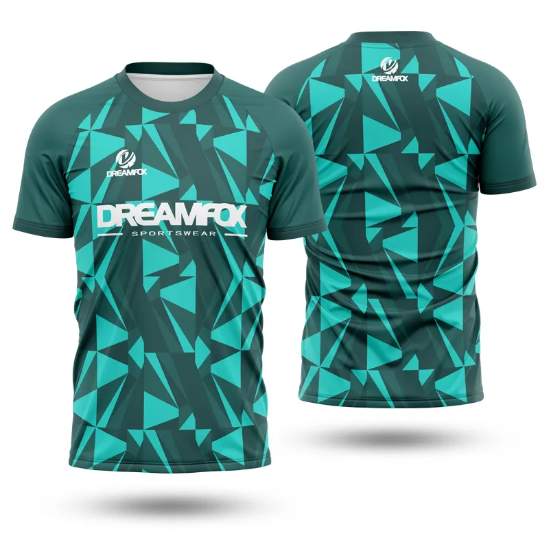custom T-shirt