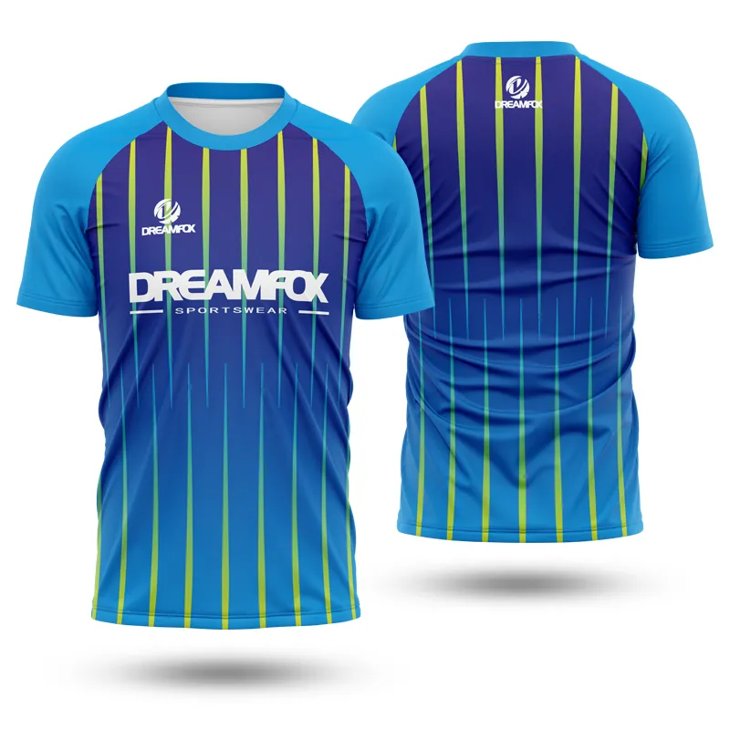 custom T-shirt