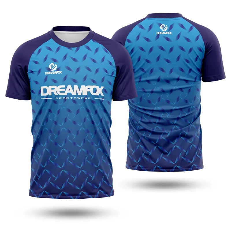 custom T-shirt
